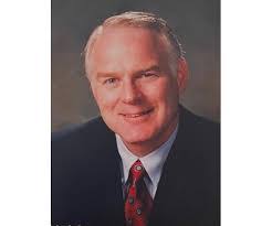 Jon Muth's Instagram, Twitter & Facebook