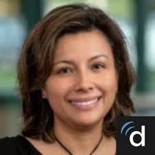 Pediatricians at Augusta University Medical Center