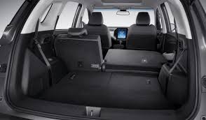Price, design and review chevrolet captiva 2021 ficha tecnica. Chevrolet Captiva 2021 Preco Ficha Tecnica Fotos Carros 2021