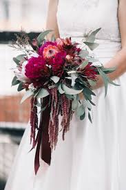 Maybe you would like to learn more about one of these? Little Floral Soul Flower Shop Melbourne Same Day Delivery