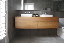 Wooden bathroom cabinets online, have become an essential requirement in modern washrooms. Image Result For Timber Bathroom Vanity Timber Vanity Timber Bathroom Vanities Wooden Bathroom Vanity
