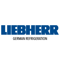 Jun 04, 2021 · if you're looking for appliances with consistent quality, frigidaire is one of the best kitchen appliance brands to consider. Our German Brands German Kitchens Limited