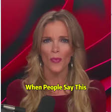 Samara Spencer Taliah Scott Beef Arkansas