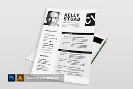 It starts with a professional cv. 30 Best Cv Resume Templates 2021 Theme Junkie