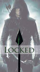 Pin By Melody Bray On Iphone Wallpaper Backgrounds Green Arrow Arrow Cw Arrow Tv Series