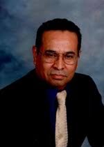 Obituaries Search for Jose Moran