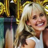 Meet Our Teacher Re-cone-ition Giveaway Winners