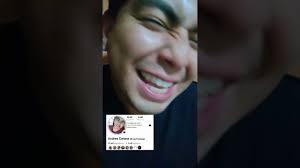 Es hoy! ¡¡¡Es hoooy!!! 🍺