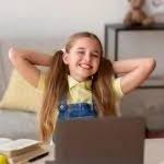 Add feed for itunes & apple podcast app add feed for podcast apps on android. How To Tell My Children Their Grandmother Has Cancer Mommybites