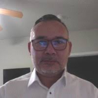 20+ "Dario Arias" profiles