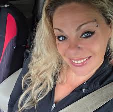 Does anyone in this group do embroidering