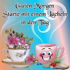 Kostenlose sprüche bilder zum guten morgen wünschen. Guten Morgen Kaffee Spruche Bilder Schones Bilder Gb Bilder Whatsapp Bilder Gb Pics Faceb Guten Morgen Kaffee Spruche Lustige Guten Morgen Grusse Guten Morgen