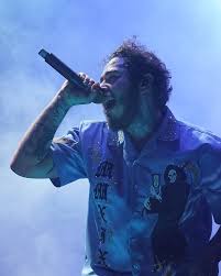 Check spelling or type a new query. Postmalone Instagram Foto S En Video S Post Malone Post Malone Wallpaper Post Malone Lyrics