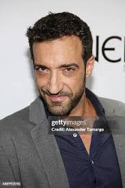 595 Alberto Mateo Stock Photos, High-Res Pictures, and Images