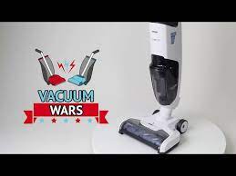 6 Best Vacuum And Mop Combos Mop Vacuum Reviews