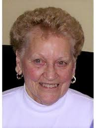 Olive Kula Obituary (1921