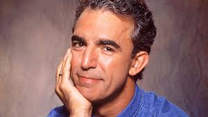Cheers,' 'Murphy Brown' Character Actor Jay Thomas Dead at 69