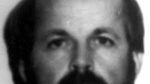 Christopher Wilder, Florida spree killer in 1984