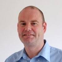 Lee Reece's Instagram, Twitter & Facebook