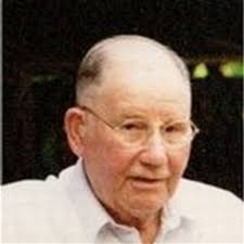 Robert Camp Hartley Obituary September 4, 2007