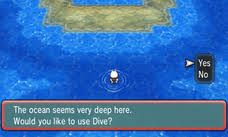 You will come here for the 8th gym badge. What Do You Do If The 8th Gym Is Not Open And Wallace Is Not There Pokebase Pokemon Answers