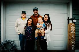 🎉 Holiday Giveaway Alert! 🎉 This year, we're excited to give back in a  special way! Instead of a cash giveaway, we want to donate all paint,  materials, and labor to help