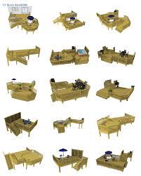 We provide the most current deck plans, photos, diagrams, and details to help you find the perfect stateroom for your cruise. Deck Plans Mid Level