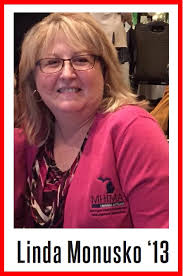 Laura Macka, Author at Davenpost