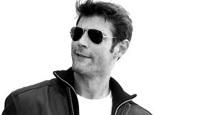 michael-raphael-klein-showreel