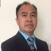 30+ "Kirk Ed" profiles