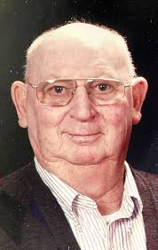 Louis Page Dunn, III Obituary