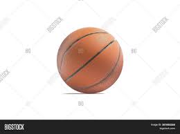 Download Blank Rubber Image Photo Free Trial Bigstock