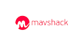 Mavshack Celebrates 100 Films Milestone on YouTube