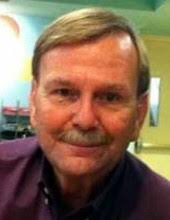 Bobby Gene Knickerbocker Obituary 2021