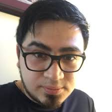 Fr. Omar Galván (@omargal17)