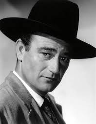 John Wayne Wall Art for Sale by Album