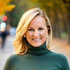 Aurélie Trouillard sur LinkedIn : #boston #jetblue #meetboston  #discovernewport #visitcapecod