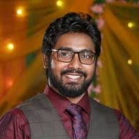 A Majid Khan Email & Phone Number