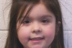 Students of the Week