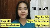 Wawancara kerja 2013 99.9% lulus tes wawancara kerja. Tes Sebelum Masuk Kebidanan Harus Perawan Wajib Anak Ipa Q A Kuliah Jurusan Kebidanan 2 Youtube