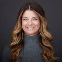 10+ "Stacey Brinkman" profiles