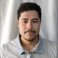 300+ perfiles de «Dan Alfaro»