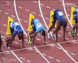 Browse the free logos in the all category. Usain Bolt Gifs Primo Gif Latest Animated Gifs