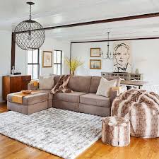 Lovesac 4 Seats 5 Sides Sactional Bundle Lovesac Sactional Living Rooms Sactional Lovesac