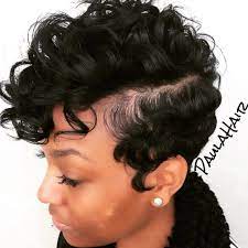 Pin On Make Up Hair