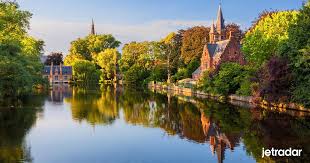 ที่เที่ยวเดือนเมษายน แนะนำ ที่เที่ยวเดือนเมษายน 2560 ใครวาง. 4 à¸ªà¸–à¸²à¸™à¸— à¸— à¸­à¸‡à¹€à¸— à¸¢à¸§à¸— à¸™ à¸²à¸ªà¸™à¹ƒà¸ˆà¹ƒà¸™à¹€à¸šà¸¥à¹€à¸¢ à¸¢à¸¡