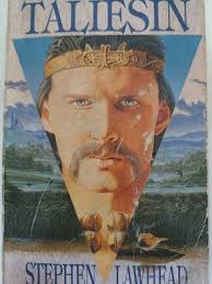 Wojna o smoczą koronę Michael Austin Stackpole • Cena, Opinie