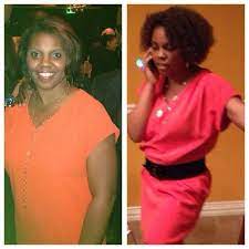Pin On The Tea On The Iaso Tea From Total Life Changes