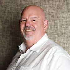 Board and Management