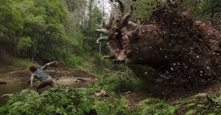 We did not find results for: Love And Monsters La Recensione Del Film Di Michael Matthews Il Cineocchio